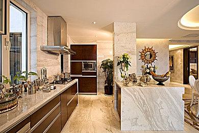 《巫师3：狂猎 年度版》次世代版本在欧洲完成PEGI评级 或将很快到来