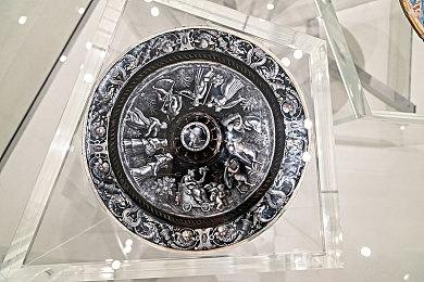 玩家热议游戏成就系统 吐槽那些变态的设定难圆满