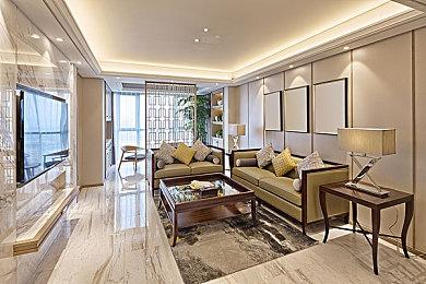 暴雪社区经理澄清《守望先锋2》将在2023年发布是谣言