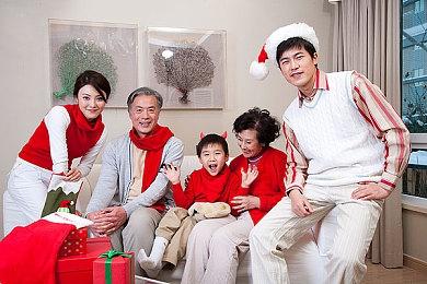 《Dota2》“英雌”文案运营翻车 官方发布处理公告